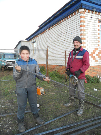 DSCN4019