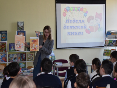 DSC 0492 2 1