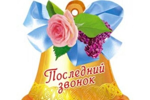 Dkypso05YcRG6w43NkpYjoyvZN5eaYWu