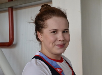 kozlova1