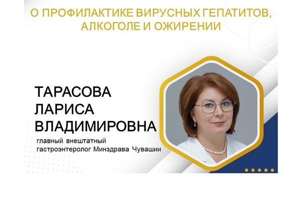 IAllCYdsYSIIwMitkETow5ehzPUK1Lku