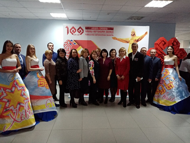 IMG-4ccc5fd3788564d11ac61d887294a6b6-V