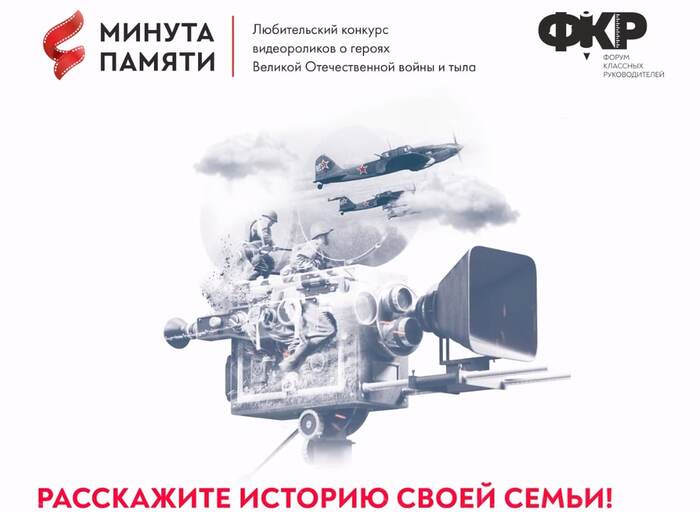 IMG d311fde570d570d015418f7fa9d571e1 V