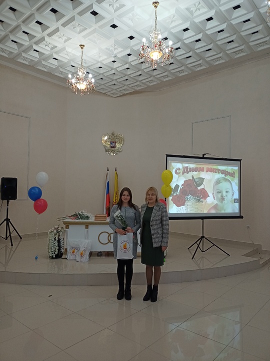 IMG20221124103925