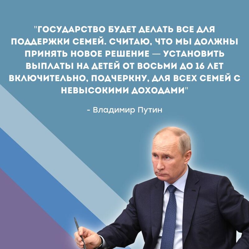 IMG 20220309 153150 092