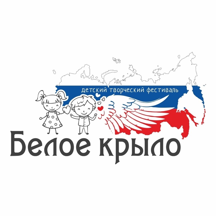 IMG 20220616 194544 367