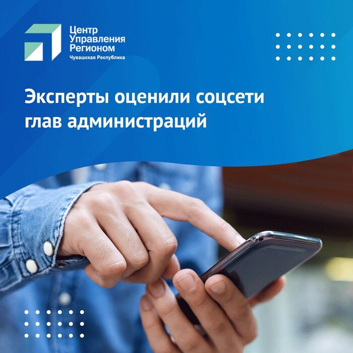IMG 20220712 144245 984