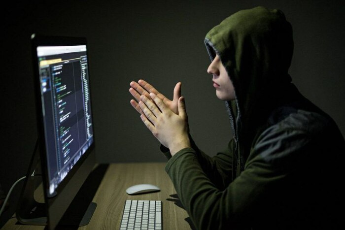 IMG 20220910 065412 914