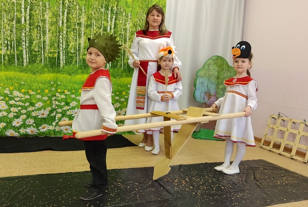 IMG 20240411 100607