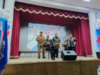 IMG 20251107 185635