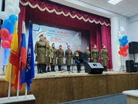 IMG 20251107 200126