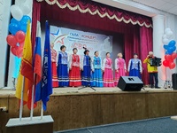 IMG 20251107 202138