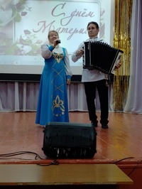 IMG 20251127 134133