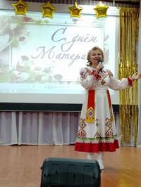 IMG 20251127 134443