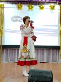 IMG 20251127 135534