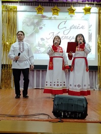 IMG 20251127 135921