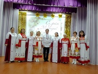 IMG 20251127 141204