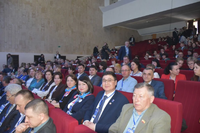 IMG 20260318 075619