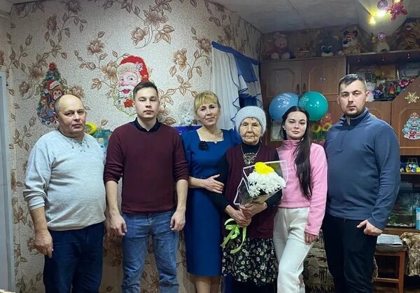 IMG 20260515 101841