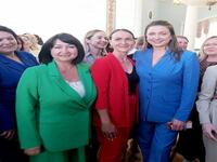 IMG 20260621 192511