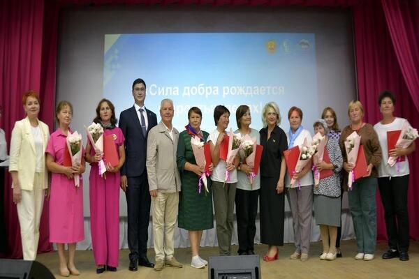 IMG 20260805 081430