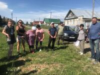 IMG 20260807 081858