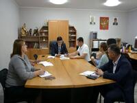 IMG 20260820 082634
