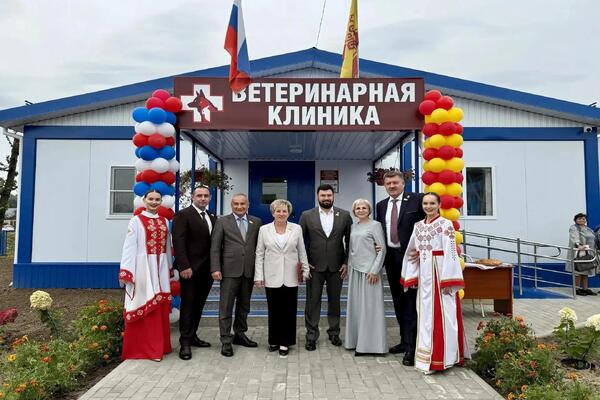 IMG 20260831 151557