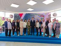 IMG 20260904 081531