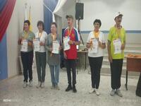 IMG 20260907 132216