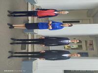 IMG 20260907 132248