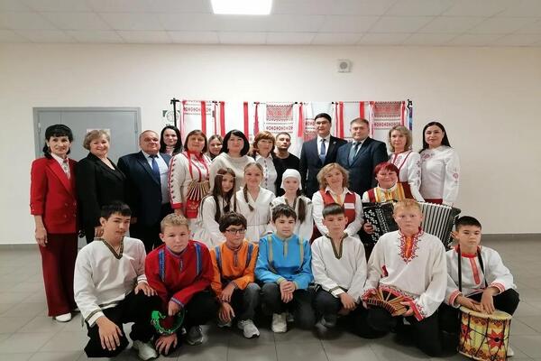 IMG 20260908 135715