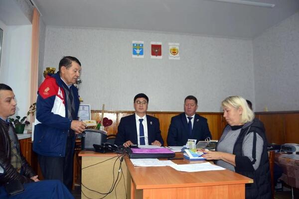 IMG 20260917 080736