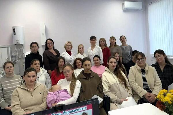 IMG 20261008 083202