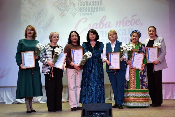 IMG 20261016 150956