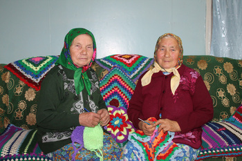 IMG 7376