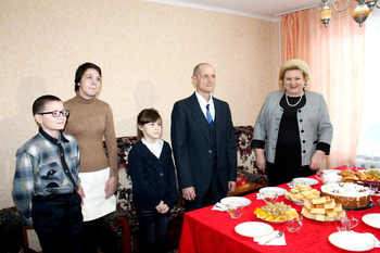 IMG 8498