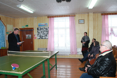 IMG 8575