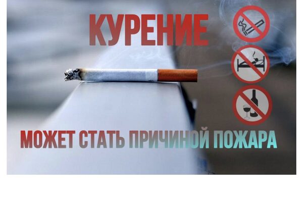 Iglb3RpZo60VZSnAEiJtWZeTmjkpsDSp