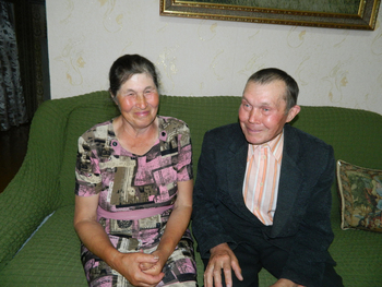 Illarionov