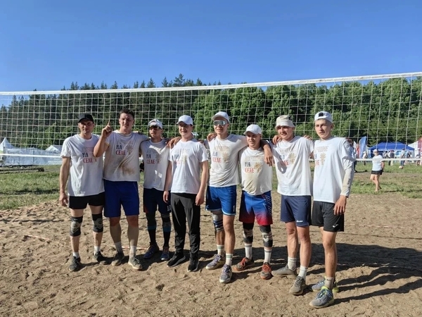 InlAP4YGNPQFqofk2DbRA64O7t5QLERsmRMR7IVwrjspp8NH5nVXPnQElXGgP2KbJa8vJhIQAm75dLWR6ns19RWj