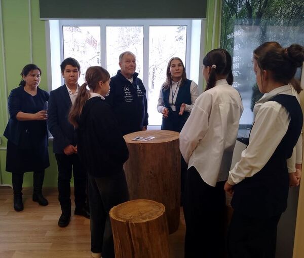 KfRUnYwxfWvAmnECbCKBnTRDNlJFbglT