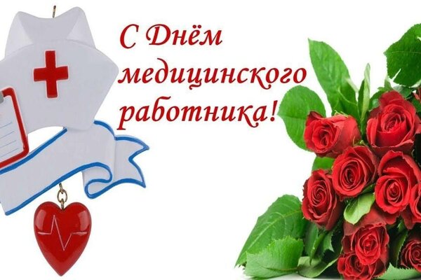 LeaqPhPVtzmzVk6Zy7HdOt16F9nFfapN