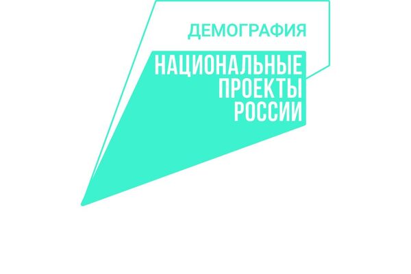 M0tecsKTSdW82w0bMs80RyMAU8VXZbva