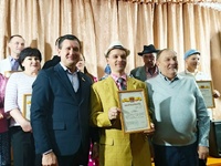 Oai5GqrNk2UmNuDoL1nAFvrezPM3zvywZIzEC2OScVYW89G4 FOmmaS6LzBopGeRlXddqsfLoA313vSJqqTX9op4
