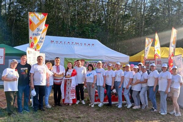 PDfGEbrmCIo3DDAuOmDuem5awEWCc8C0