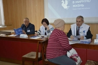 PVuHEjlmj79IqrlMEEy6kWv76vhG88agDc5KQpaymcSiI1YvM2yXrWw uITKluyEtX9wNKc4pE0ZC6wTE4XYoBg