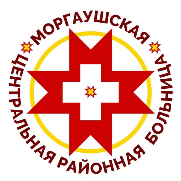RZoU9pYML9M
