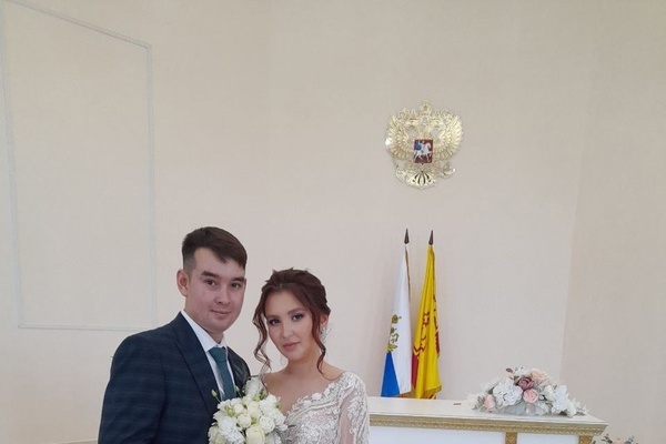 Ua8puSJQi2FlyUjdm9xHj0LnQP2iAsCU