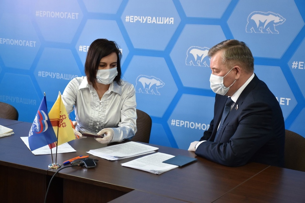 V86QlpZJfOU.jpg